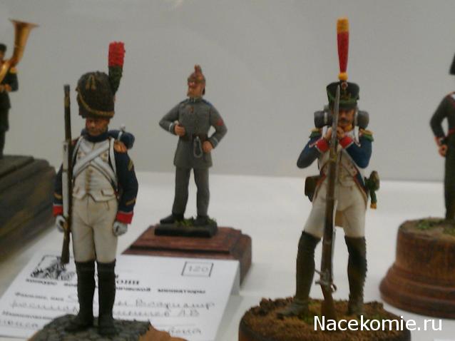 Фотоотчеты с Выставок