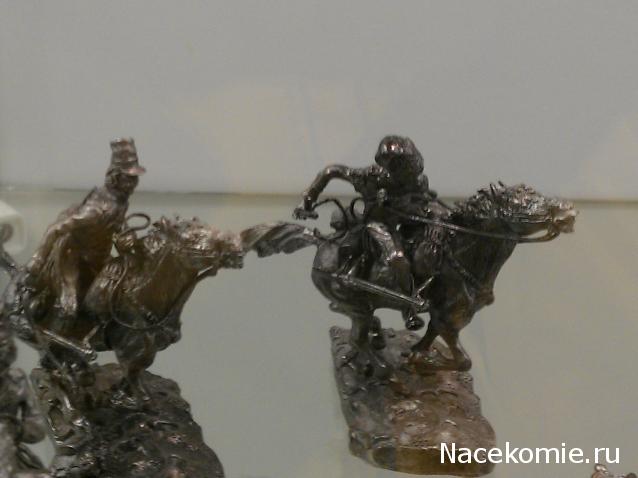 Фотоотчеты с Выставок