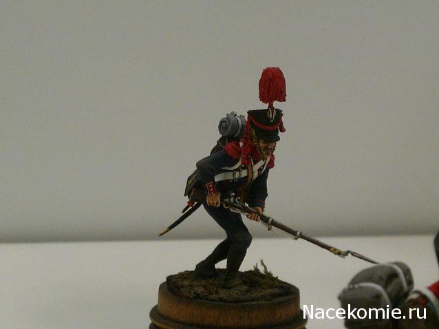 Фотоотчеты с Выставок