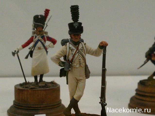 Фотоотчеты с Выставок