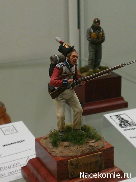 Фотоотчеты с Выставок