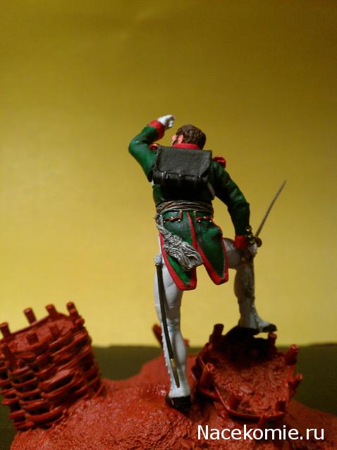 Мастерская "Очумелые ручки"