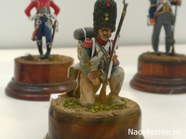 Фотоотчеты с Выставок