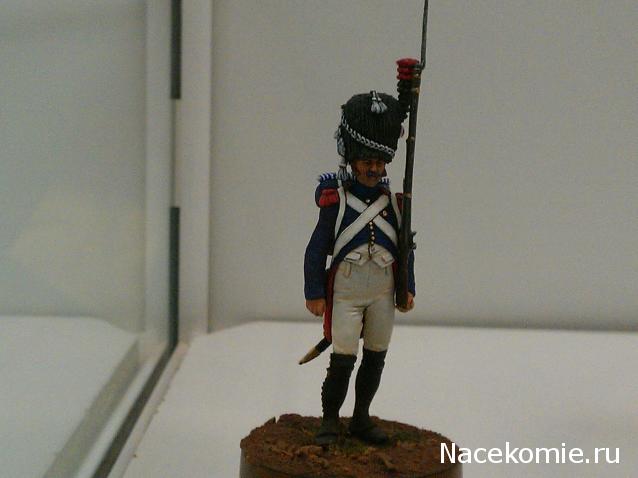 Фотоотчеты с Выставок