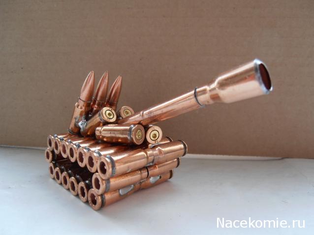 Танкодром (Общая Болталка танковых разделов)