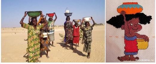 Round Robin_координатор Mabelle