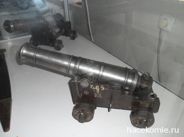 Двенадцать Апостолов - График выхода и обсуждение