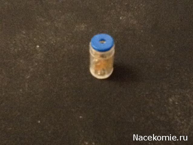 Дом Мечты. Аксессуары и мебель своими руками часть 2