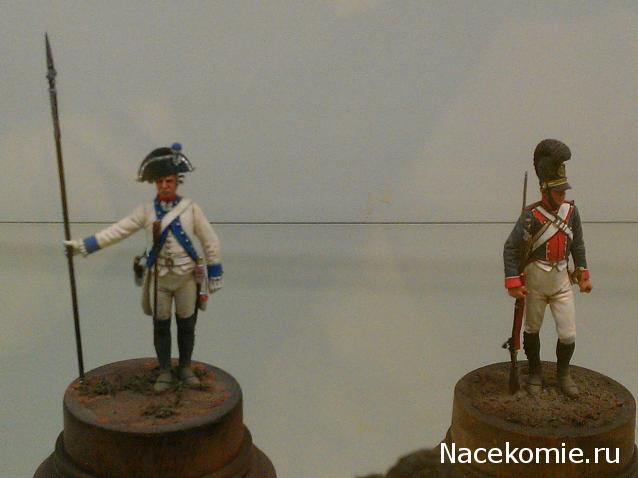 Фотоотчеты с Выставок