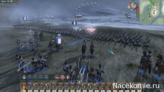 Солдаты ВОВ - Землянка (общение на разные темы)