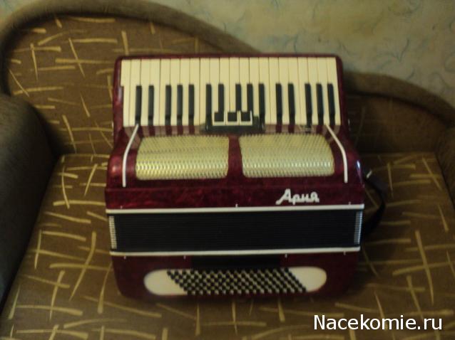 Солдаты ВОВ - Землянка (общение на разные темы)