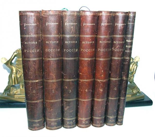 Солдаты ВОВ - Землянка (общение на разные темы)