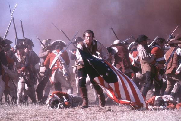 Солдаты ВОВ - Землянка (общение на разные темы)