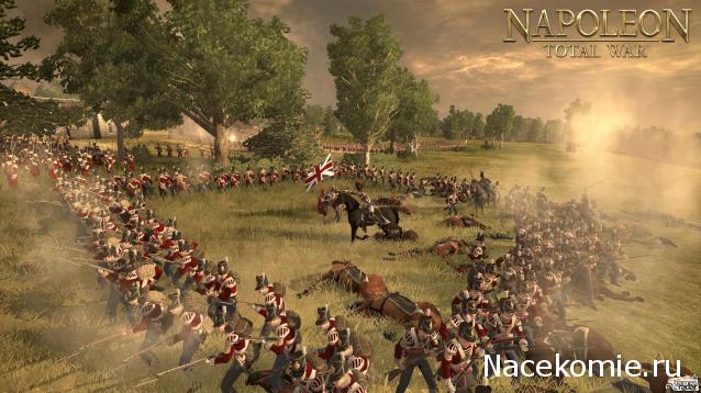 Солдаты ВОВ - Землянка (общение на разные темы)