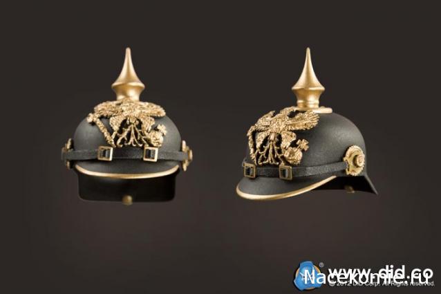 Солдаты Великой Отечественной Войны - График выхода и обсуждение