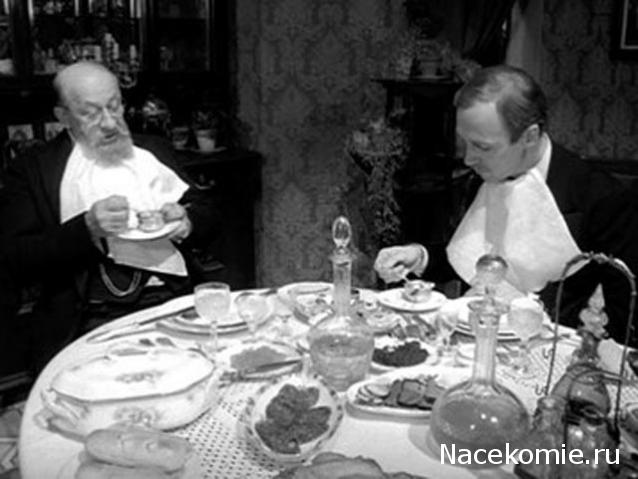 Солдаты ВОВ - Землянка (общение на разные темы)