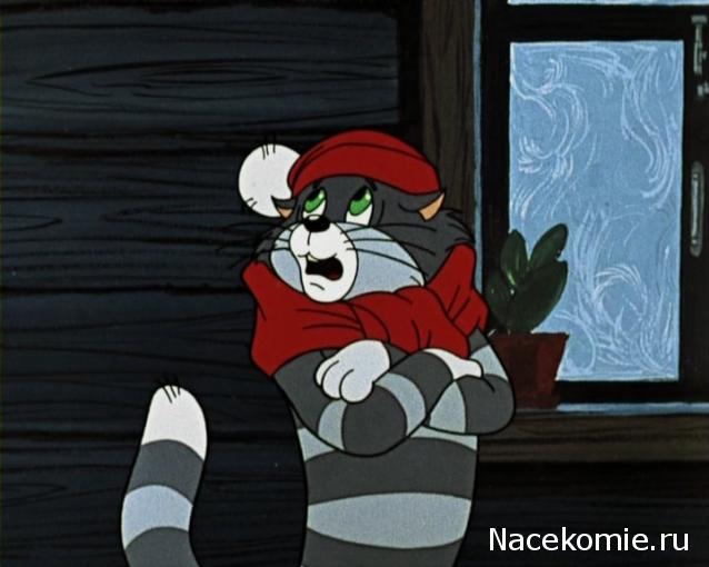 Солдаты ВОВ - Землянка (общение на разные темы)