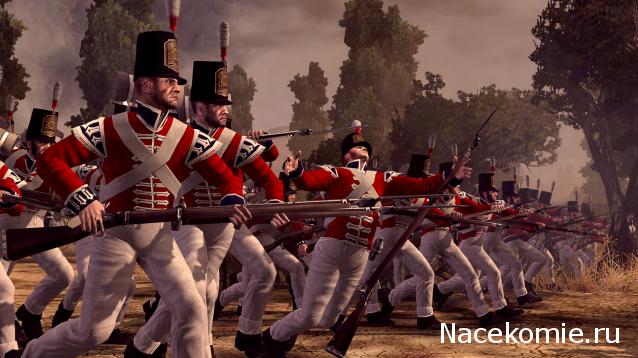 Солдаты ВОВ - Землянка (общение на разные темы)