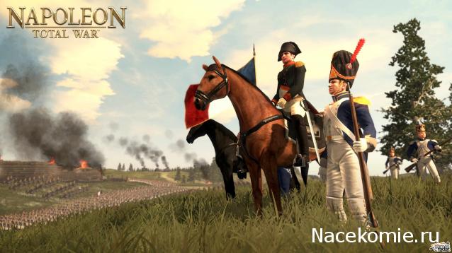 Солдаты ВОВ - Землянка (общение на разные темы)