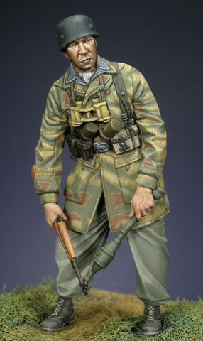 Солдаты ВОВ - Землянка (общение на разные темы)