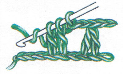 Игра "Рукодельная авантюра"