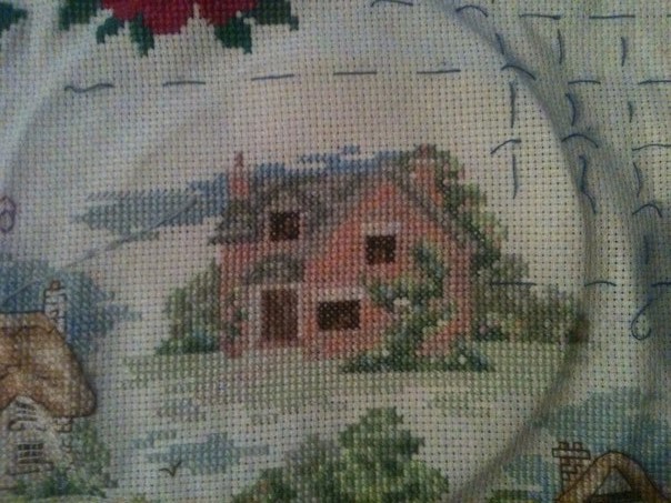 Round Robin_координатор Mabelle