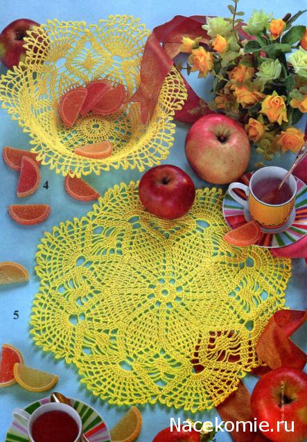 Игра "Рукодельная авантюра"