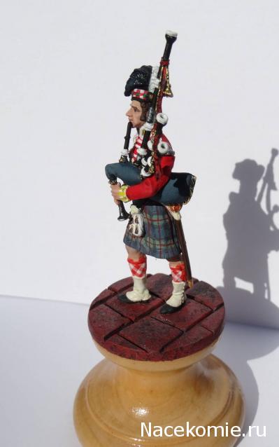 EК Castings. Наши работы.