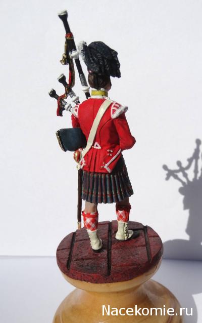 EК Castings. Наши работы.