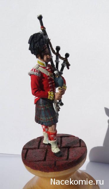 EК Castings. Наши работы.