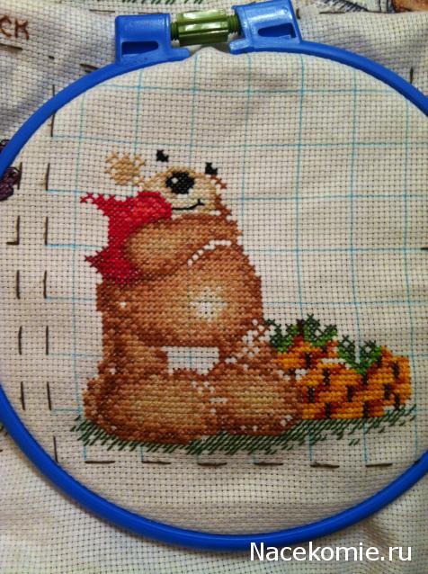 Round Robin_ координатор Irvi