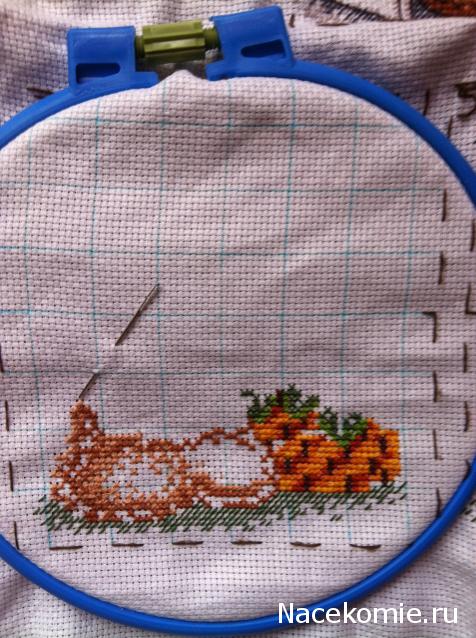 Round Robin_ координатор Irvi