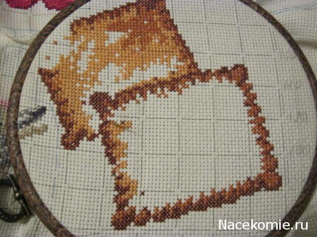 Round Robin_ координатор Irvi