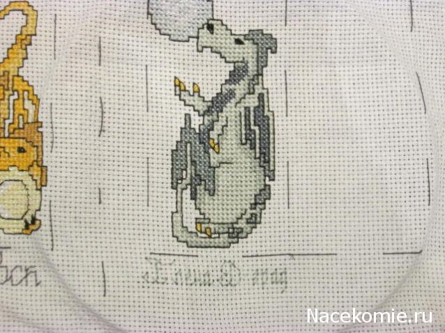 Round Robin_ координатор Irvi