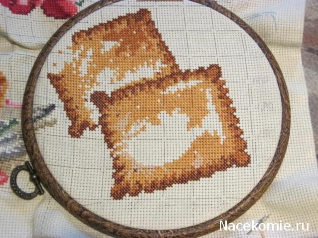 Round Robin_ координатор Irvi