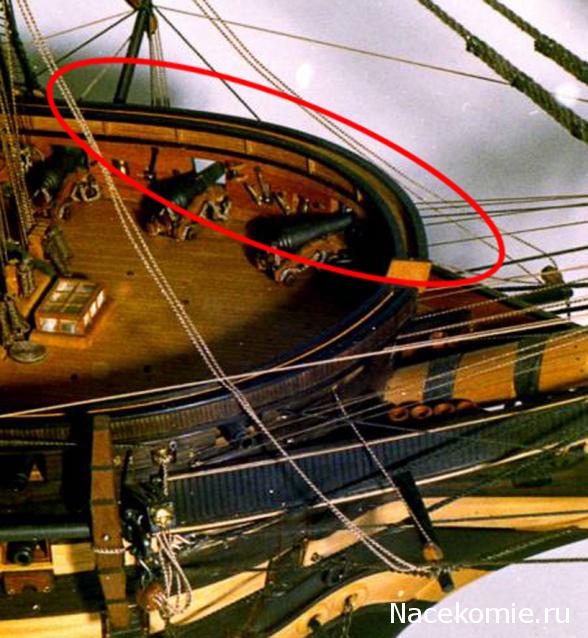 Двенадцать Апостолов - График выхода и обсуждение