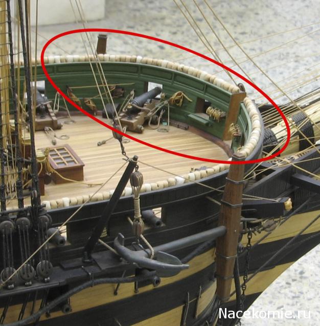 Двенадцать Апостолов - График выхода и обсуждение