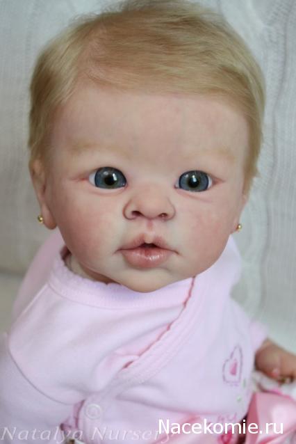 Cherchez la femme (болталка)