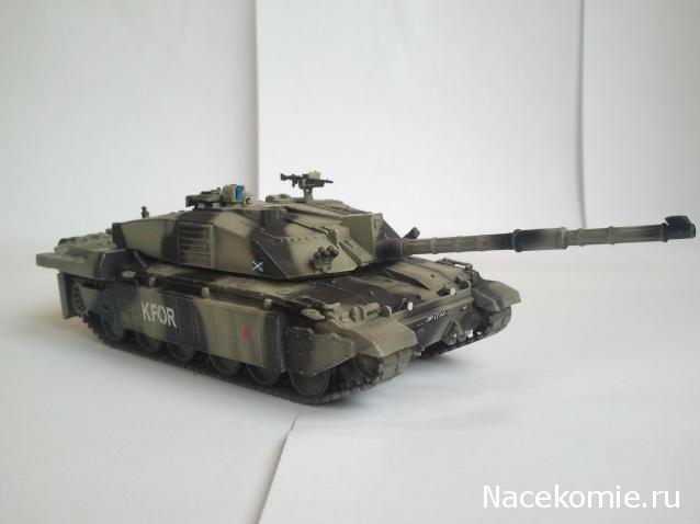 Фото наших коллекций бронетехники