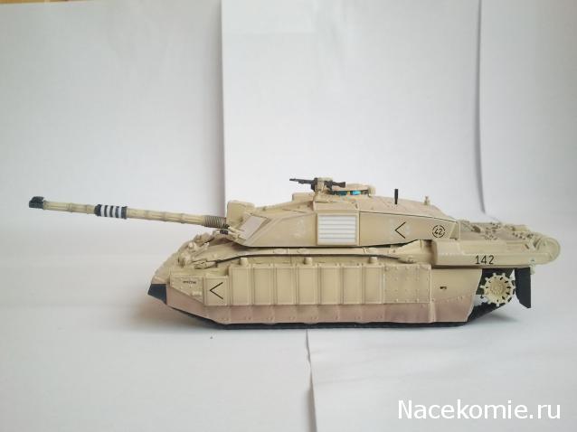 Фото наших коллекций бронетехники