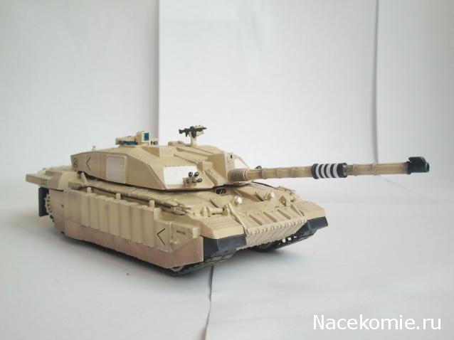 Фото наших коллекций бронетехники