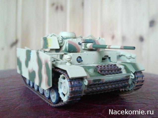 Фото наших коллекций бронетехники