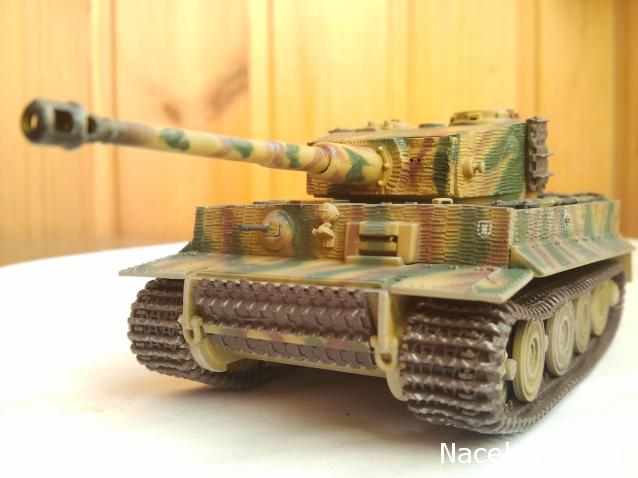 Фото наших коллекций бронетехники