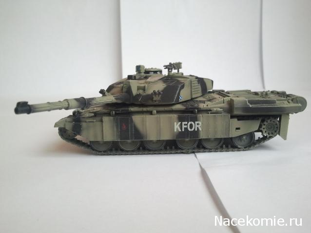 Фото наших коллекций бронетехники