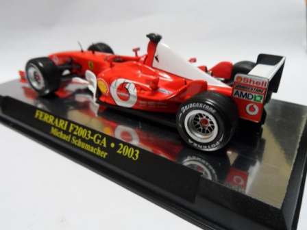 Паддок-клуб. Болталка форума Ferrari Collection.