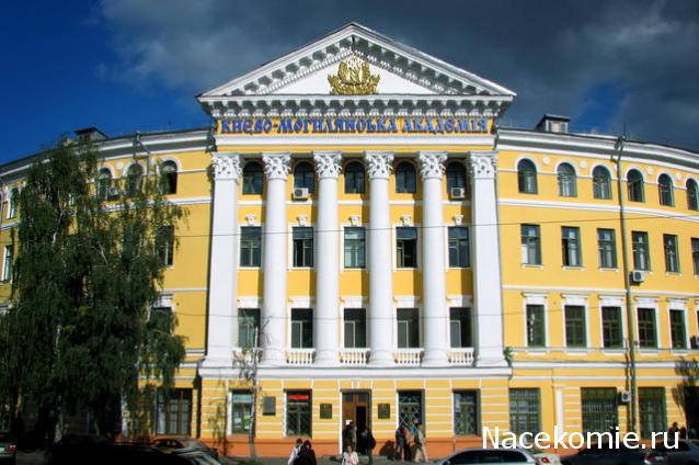 Над златом чахнем. Болталка раздела "Нумизматика"