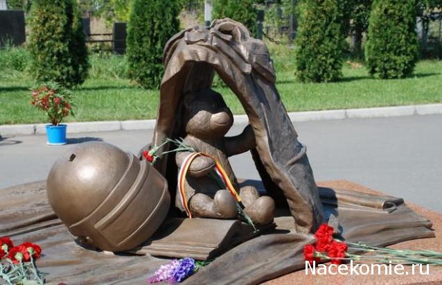 Танкодром (Общая Болталка танковых разделов)