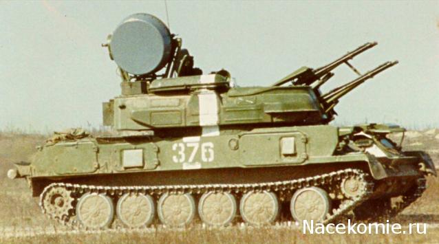 Русские Танки - График Выхода и обсуждение