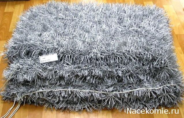 Танки Мира №10 Леклерк AMX-56