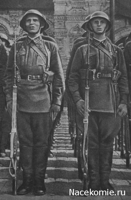 Танкодром (Общая Болталка танковых разделов)